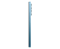 XIAOMI REDMI NOTE 14 6/128GB Niebieski - 1308419 - zdjęcie 6